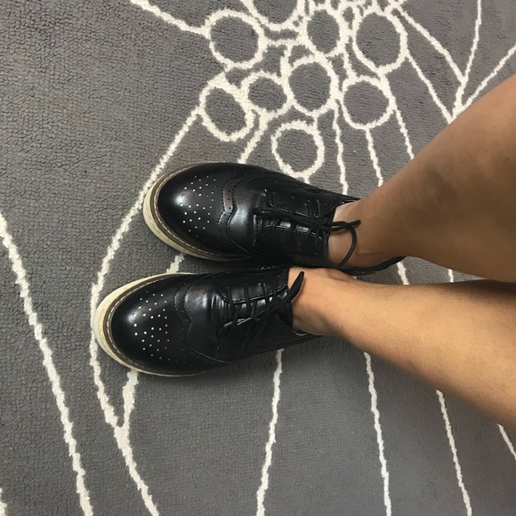 Sold ❣️ - Picture 2 of 4